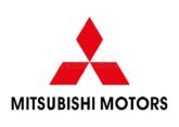 logo-mitsubishi-motors-124401284